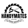 Handymates LLC